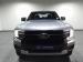 Ford Ranger 2.0 BiTurbo double cab Tremor 4WD - Thumbnail 2