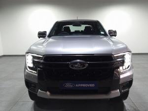 Ford Ranger 2.0 BiTurbo double cab Tremor 4WD - Image 2