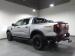 Ford Ranger 2.0 BiTurbo double cab Tremor 4WD - Thumbnail 30