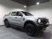 Ford Ranger 2.0 BiTurbo double cab Tremor 4WD - Thumbnail 3