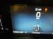 Ford Ranger 2.0 BiTurbo double cab Tremor 4WD - Thumbnail 4