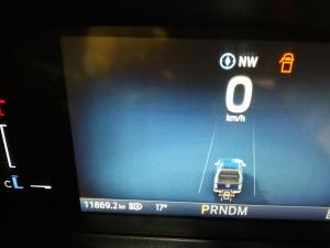 Ford Ranger 2.0 BiTurbo double cab Tremor 4WD - Image 4