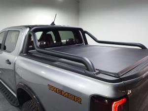 Ford Ranger 2.0 BiTurbo double cab Tremor 4WD - Image 5
