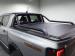 Ford Ranger 2.0 BiTurbo double cab Tremor 4WD - Thumbnail 5