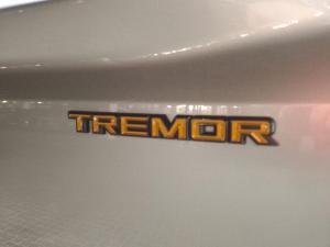 Ford Ranger 2.0 BiTurbo double cab Tremor 4WD - Image 6