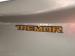 Ford Ranger 2.0 BiTurbo double cab Tremor 4WD - Thumbnail 6