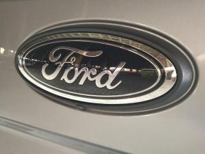 Ford Ranger 2.0 BiTurbo double cab Tremor 4WD - Image 7