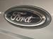 Ford Ranger 2.0 BiTurbo double cab Tremor 4WD - Thumbnail 7
