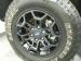 Ford Ranger 2.0 BiTurbo double cab Tremor 4WD - Thumbnail 8