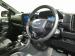 Ford Ranger 2.0 BiTurbo double cab Tremor 4WD - Thumbnail 9