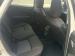 Toyota Starlet 1.5 XS auto - Thumbnail 10