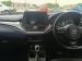 Toyota Starlet 1.5 XS auto - Thumbnail 11