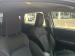 Toyota Starlet 1.5 XS auto - Thumbnail 14