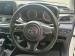 Toyota Starlet 1.5 XS auto - Thumbnail 15