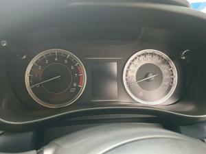Toyota Starlet 1.5 XS auto - Image 16