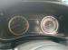 Toyota Starlet 1.5 XS auto - Thumbnail 16