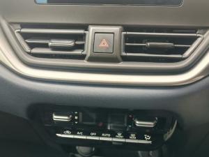 Toyota Starlet 1.5 XS auto - Image 18