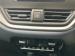 Toyota Starlet 1.5 XS auto - Thumbnail 18