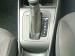 Toyota Starlet 1.5 XS auto - Thumbnail 19