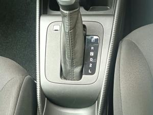 Toyota Starlet 1.5 XS auto - Image 19