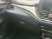 Toyota Starlet 1.5 XS auto - Thumbnail 20