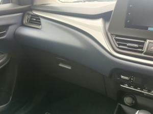 Toyota Starlet 1.5 XS auto - Image 20