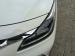 Toyota Starlet 1.5 XS auto - Thumbnail 3