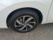 Toyota Starlet 1.5 XS auto - Thumbnail 5