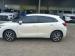 Toyota Starlet 1.5 XS auto - Thumbnail 6