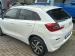 Toyota Starlet 1.5 XS auto - Thumbnail 7