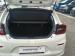 Toyota Starlet 1.5 XS auto - Thumbnail 8