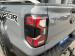 Ford Ranger 3.0T V6 double cab Raptor 4WD - Thumbnail 10