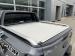 Ford Ranger 3.0T V6 double cab Raptor 4WD - Thumbnail 11