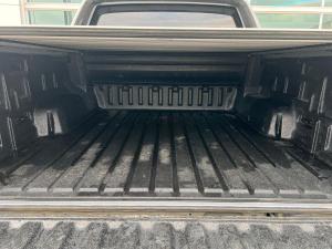 Ford Ranger 3.0T V6 double cab Raptor 4WD - Image 12