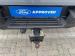 Ford Ranger 3.0T V6 double cab Raptor 4WD - Thumbnail 13