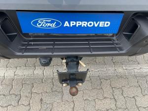 Ford Ranger 3.0T V6 double cab Raptor 4WD - Image 13