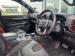 Ford Ranger 3.0T V6 double cab Raptor 4WD - Thumbnail 14