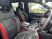 Ford Ranger 3.0T V6 double cab Raptor 4WD - Thumbnail 15