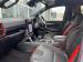 Ford Ranger 3.0T V6 double cab Raptor 4WD - Thumbnail 16
