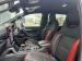 Ford Ranger 3.0T V6 double cab Raptor 4WD - Thumbnail 17