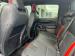 Ford Ranger 3.0T V6 double cab Raptor 4WD - Thumbnail 18