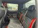 Ford Ranger 3.0T V6 double cab Raptor 4WD - Thumbnail 19