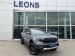 Ford Ranger 3.0T V6 double cab Raptor 4WD - Thumbnail 1