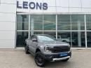Thumbnail Ford Ranger 3.0T V6 double cab Raptor 4WD