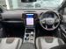 Ford Ranger 3.0T V6 double cab Raptor 4WD - Thumbnail 20