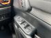 Ford Ranger 3.0T V6 double cab Raptor 4WD - Thumbnail 21