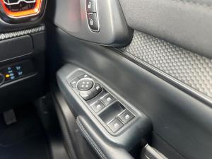 Ford Ranger 3.0T V6 double cab Raptor 4WD - Image 21