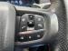 Ford Ranger 3.0T V6 double cab Raptor 4WD - Thumbnail 22