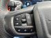 Ford Ranger 3.0T V6 double cab Raptor 4WD - Thumbnail 23