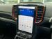 Ford Ranger 3.0T V6 double cab Raptor 4WD - Thumbnail 25